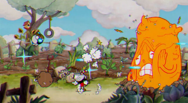 File:Cuphead3.jpg
