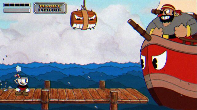 File:Cuphead.jpg