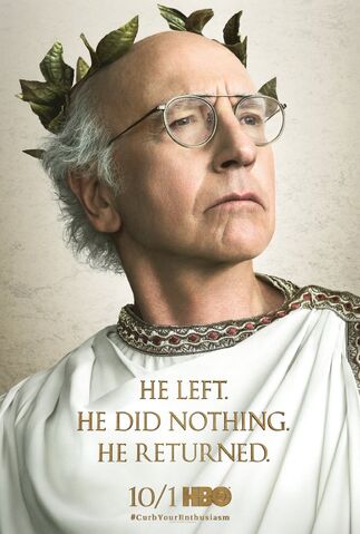 File:Season9.jpg