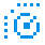 Perk-Cartographer