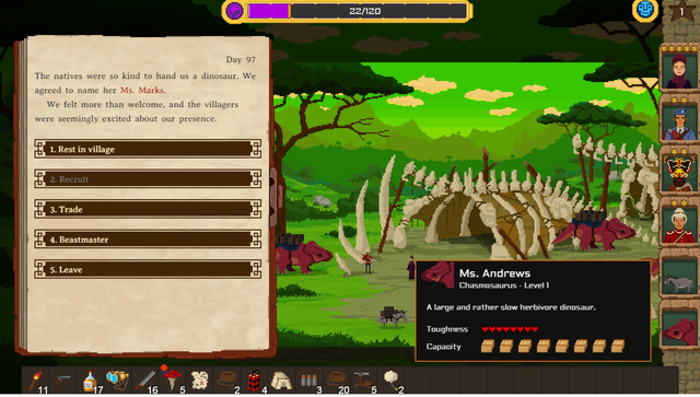 File:Dino curious expedition.png
