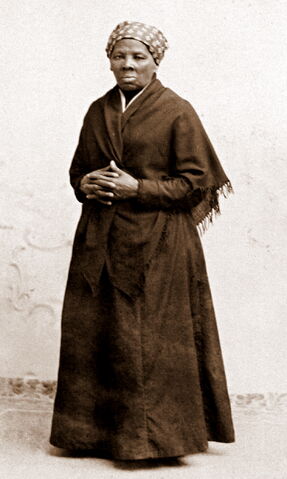 File:HarrietTubman.jpg