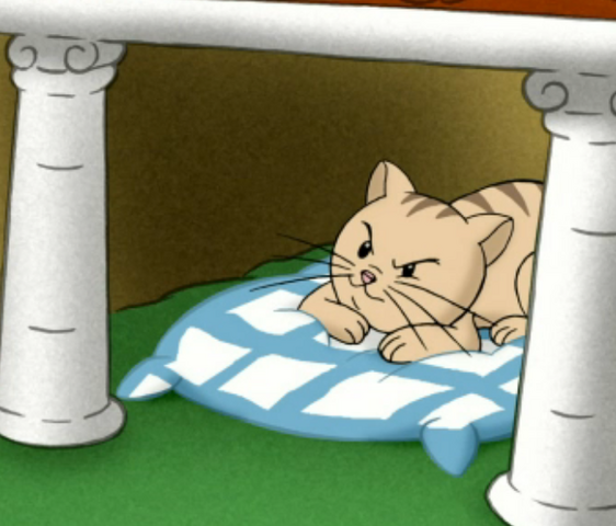File:GnocchiGrumpyLook.png