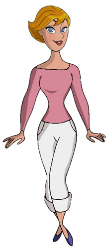 File:Maggie Dunlop.png
