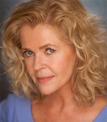 Pat Musick
