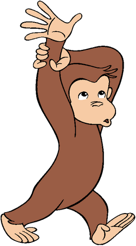 File:George 16.png