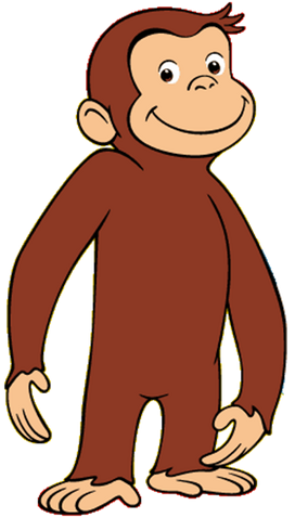 File:George 23.png