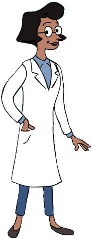File:Professor.png