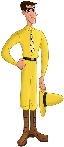 File:Ted.png