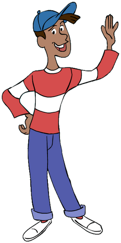 File:Bill.png