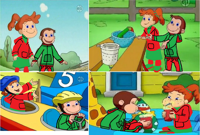 File:CuriousGeorgeWiki2-0.png