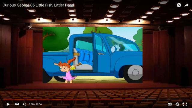 File:Screenshot (451).png
