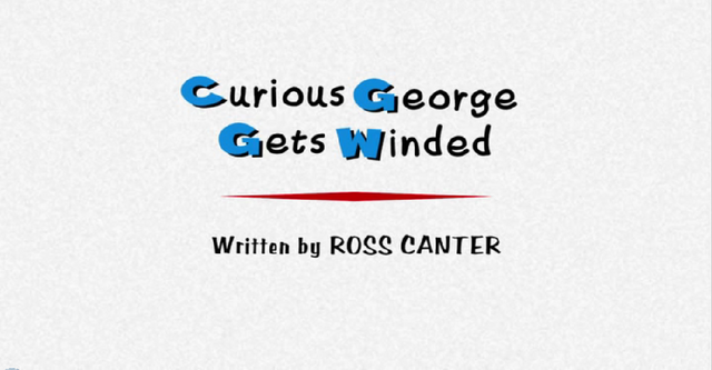 File:George Gets Winded 001 (Title Card).png