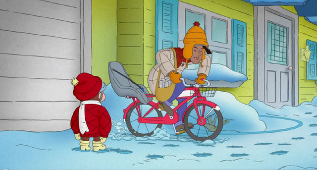 File:Curious George Gets Winded 062.png