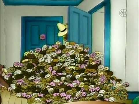 File:Zerostodonuts.jpg
