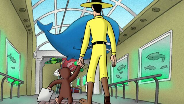 File:Animalmagnetism.jpg