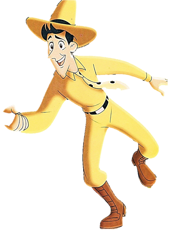 File:Ted.png