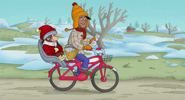 File:Curious George Gets Winded 004.png