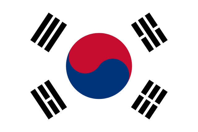 File:Flag of South Korea.png
