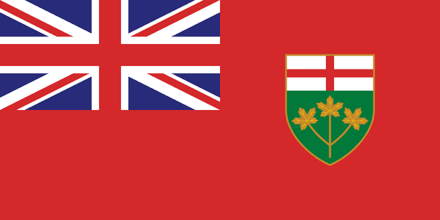 File:Flag of Ontario.png