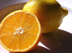 Citrus