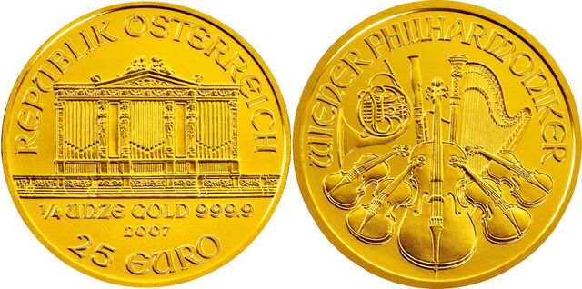 File:Philharmonic 25 euro 2007.jpg