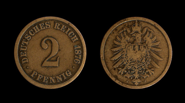 File:2-Pfennig-Coin-Deutsches-Reich-1876-J-JR-4350-4351.jpg