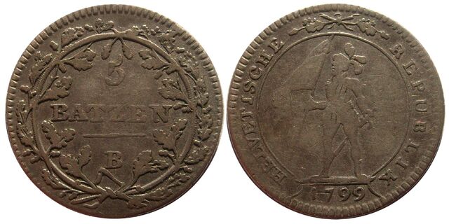 File:5batzrephelv1799.jpg