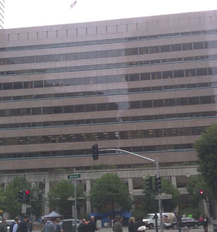 File:San Francisco Fed 2.jpg