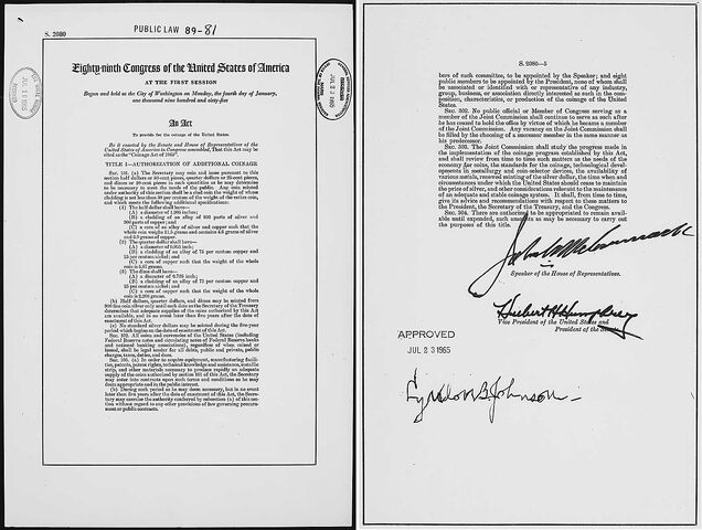 File:Coinage Act of 1965.jpg