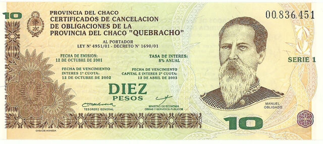 File:10 Quebracho Anverso.jpg
