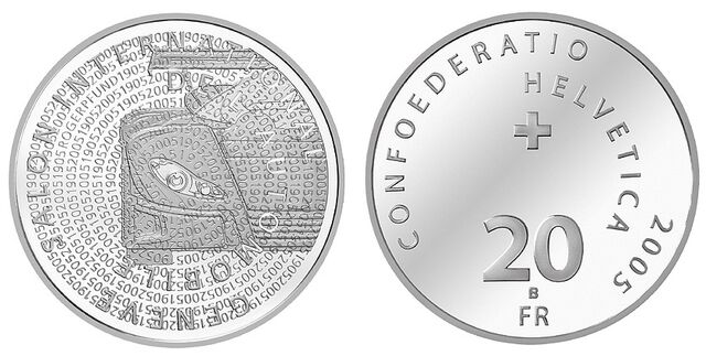File:Switzerland 20 francs 2005a.jpg