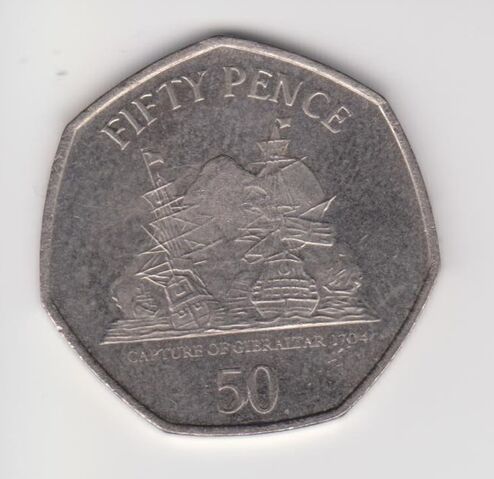 File:Gibraltar 50p.jpg
