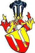 Dietrichstein Stammwappen