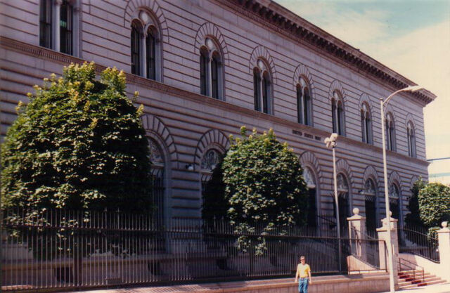 File:Denver mint.jpg