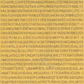 CHF 200 microprinting rev