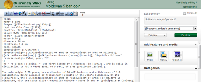 File:Currency Wiki editing.png