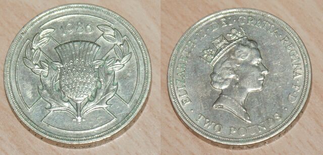 File:1986 Commonwealth Games £2.jpg