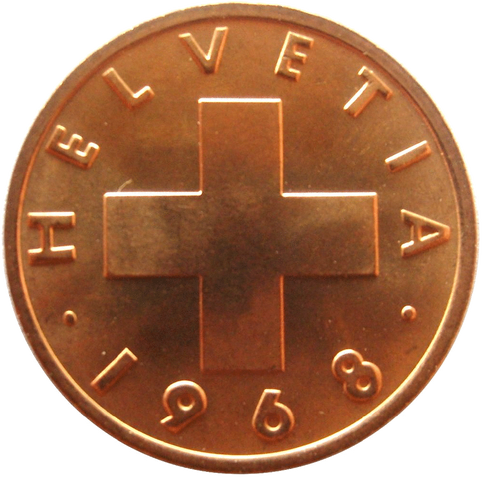 File:2 swiss centimes (obverse).png