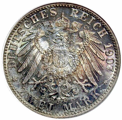 File:German Empire 2 marks.jpg