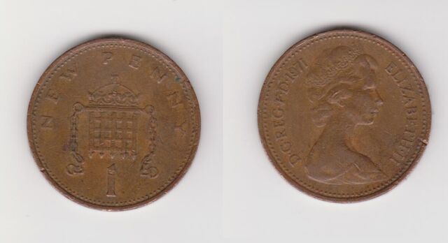 File:Old 'New Penny'.jpg