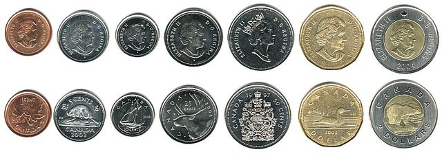 File:Circulation coins of Canada.jpg