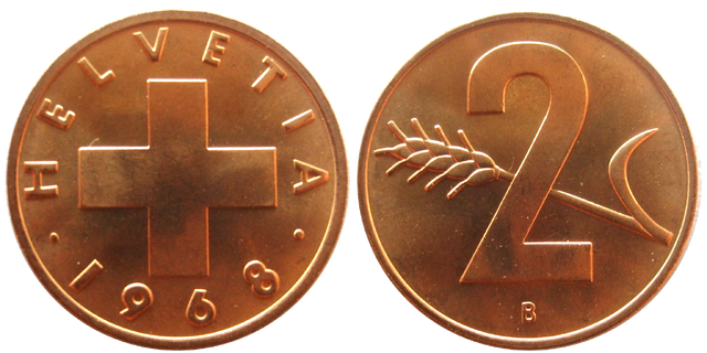 File:2cts1968.png