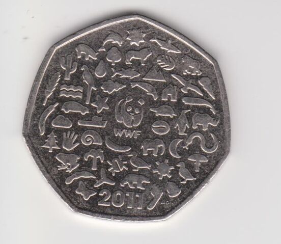 File:WWF 50p.jpg