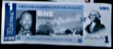 1 potomac obverse