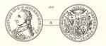 Crespellani 150