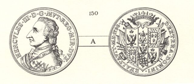 File:Crespellani 150.jpg