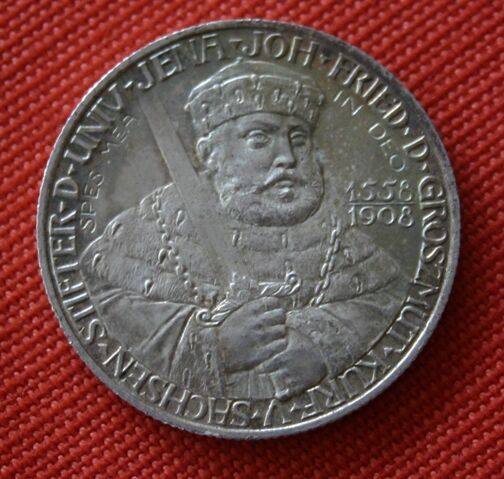 File:Sachsen Weimar Eisenach 2 Mark 1903.jpg