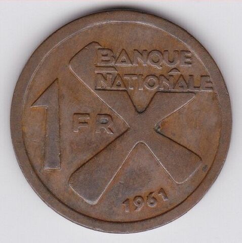 File:Katanga 1 franc reverse.jpg