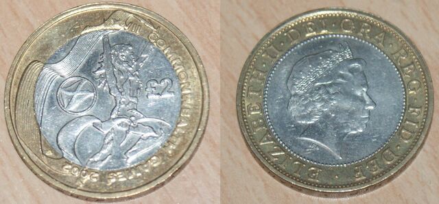 File:2002 CWG Scotland.jpg